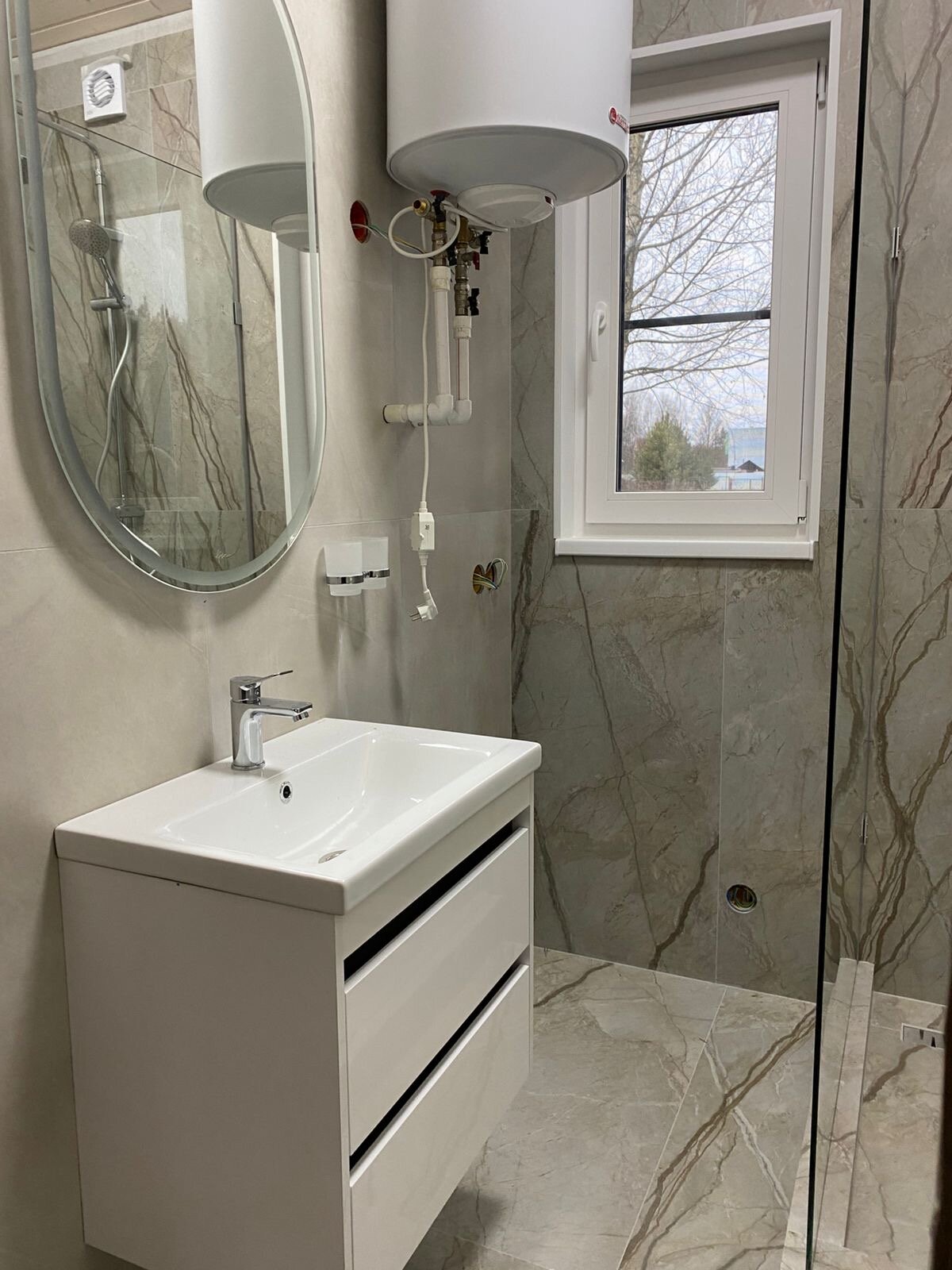 Фото В гостях у Знахаря