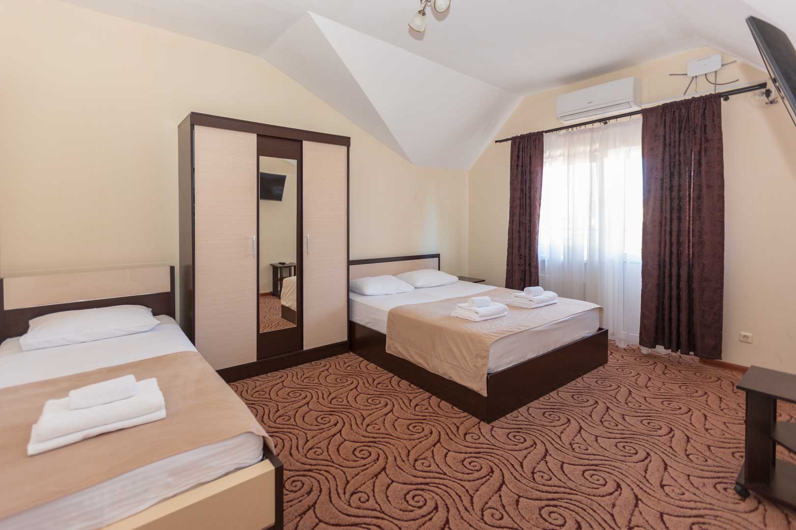 Фото Лидер 2