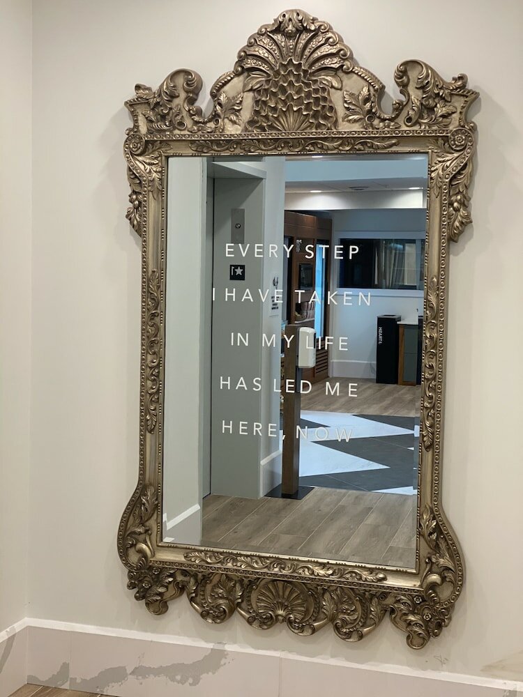 Фото Kompose Boutique Hotel