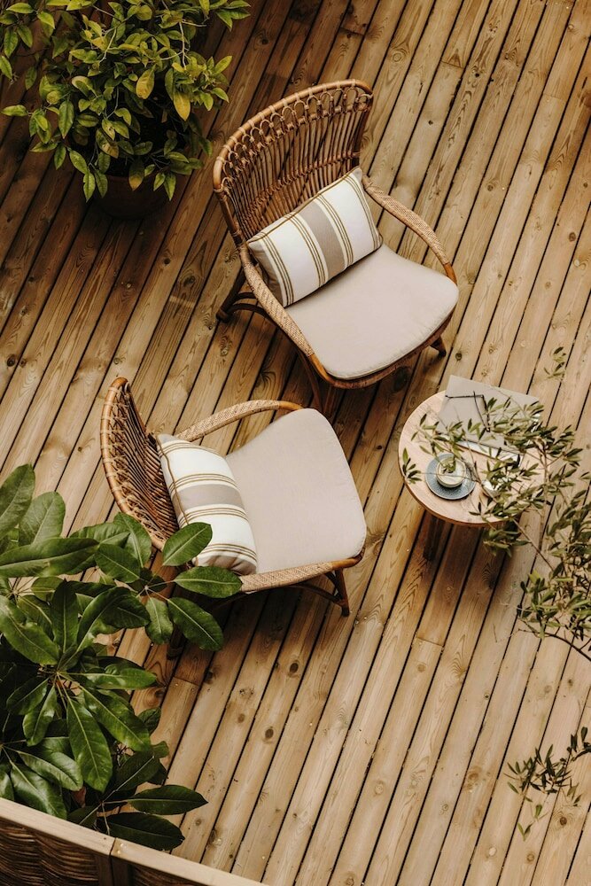 Фото Sonder Casa Luz