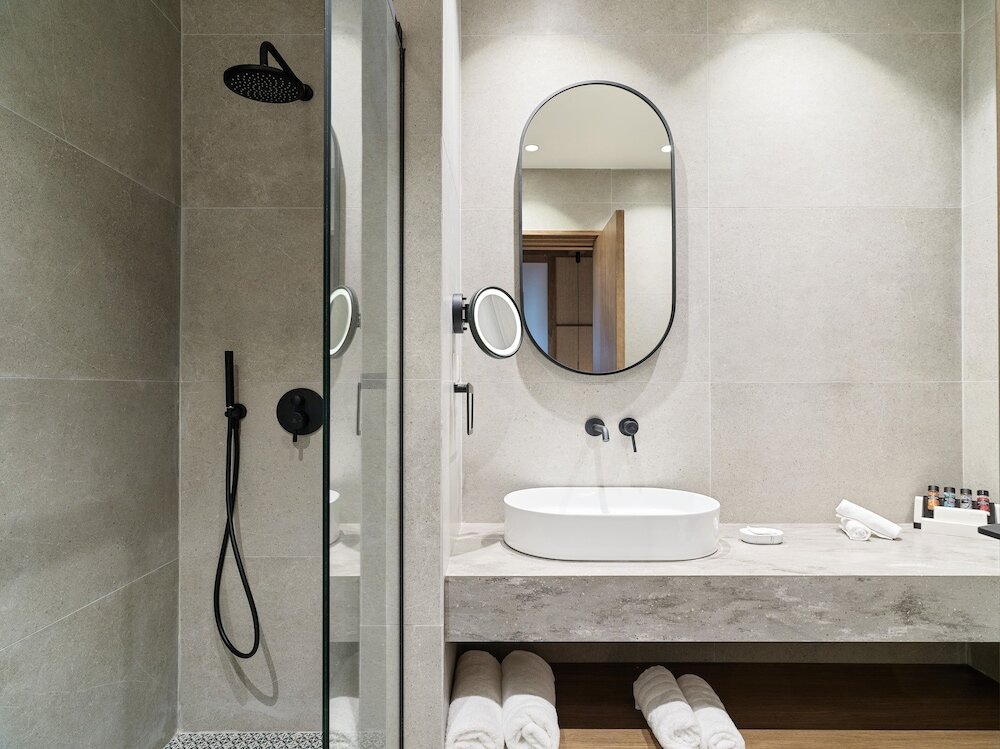 Фото Leonardo Boutique Hotel Larnaca