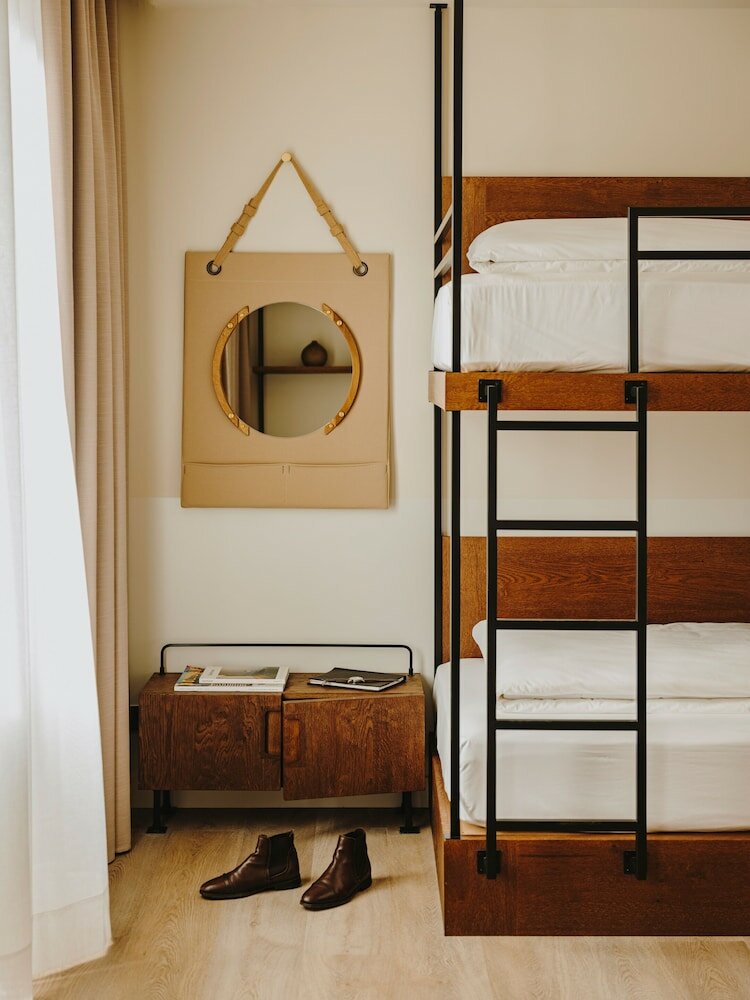 Фото Sonder Casa Luz