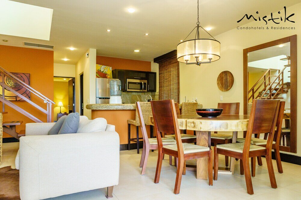 Фото Pueblito Escondido Luxury by Mistik