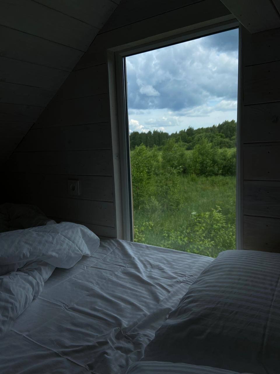 Фото Уютный Барн