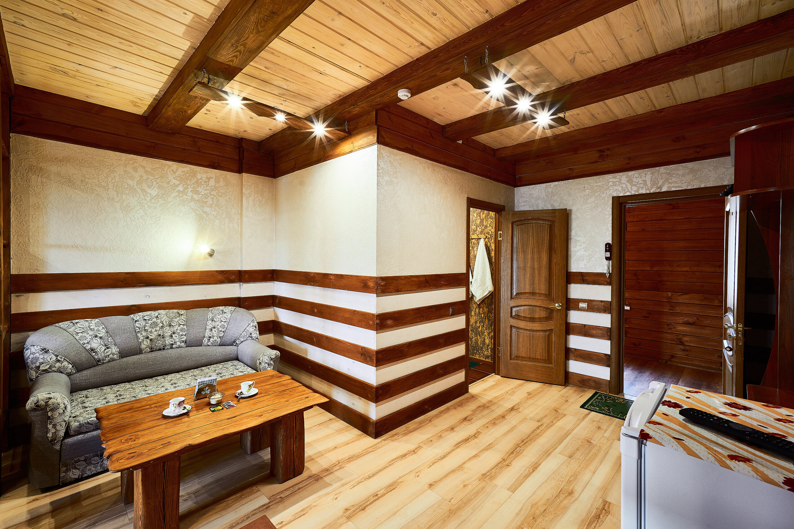 Фото Гостиный двор