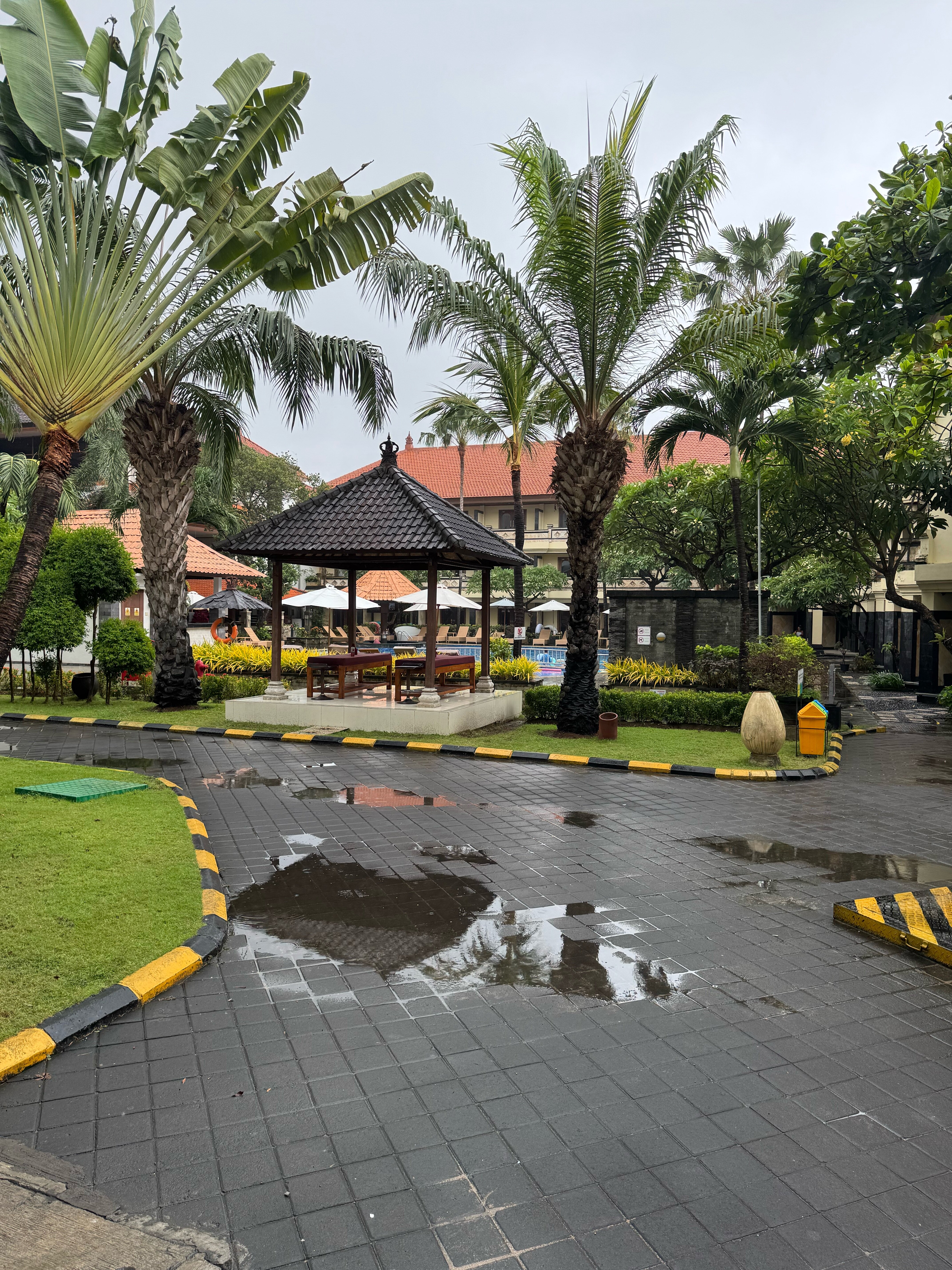 Фото Truntum Kuta