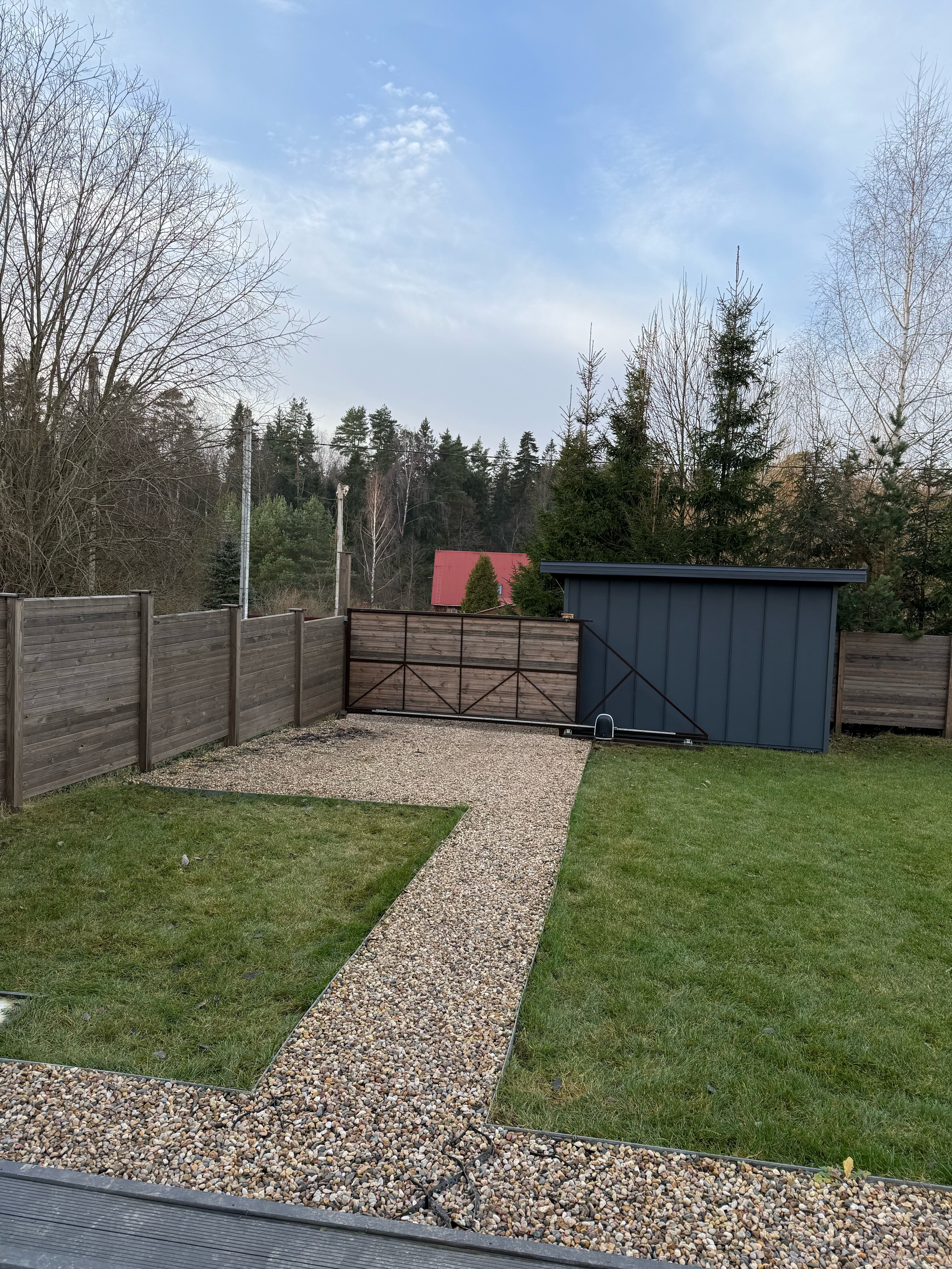 Фото Ели тут