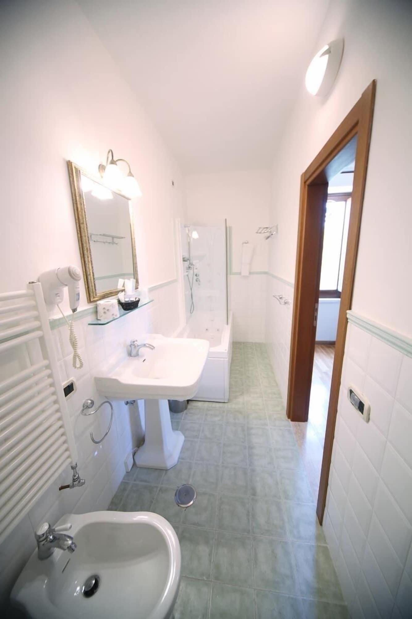 Фото Eliceto Resort