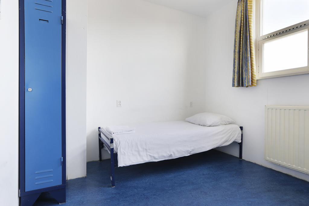 Фото Hans Brinker