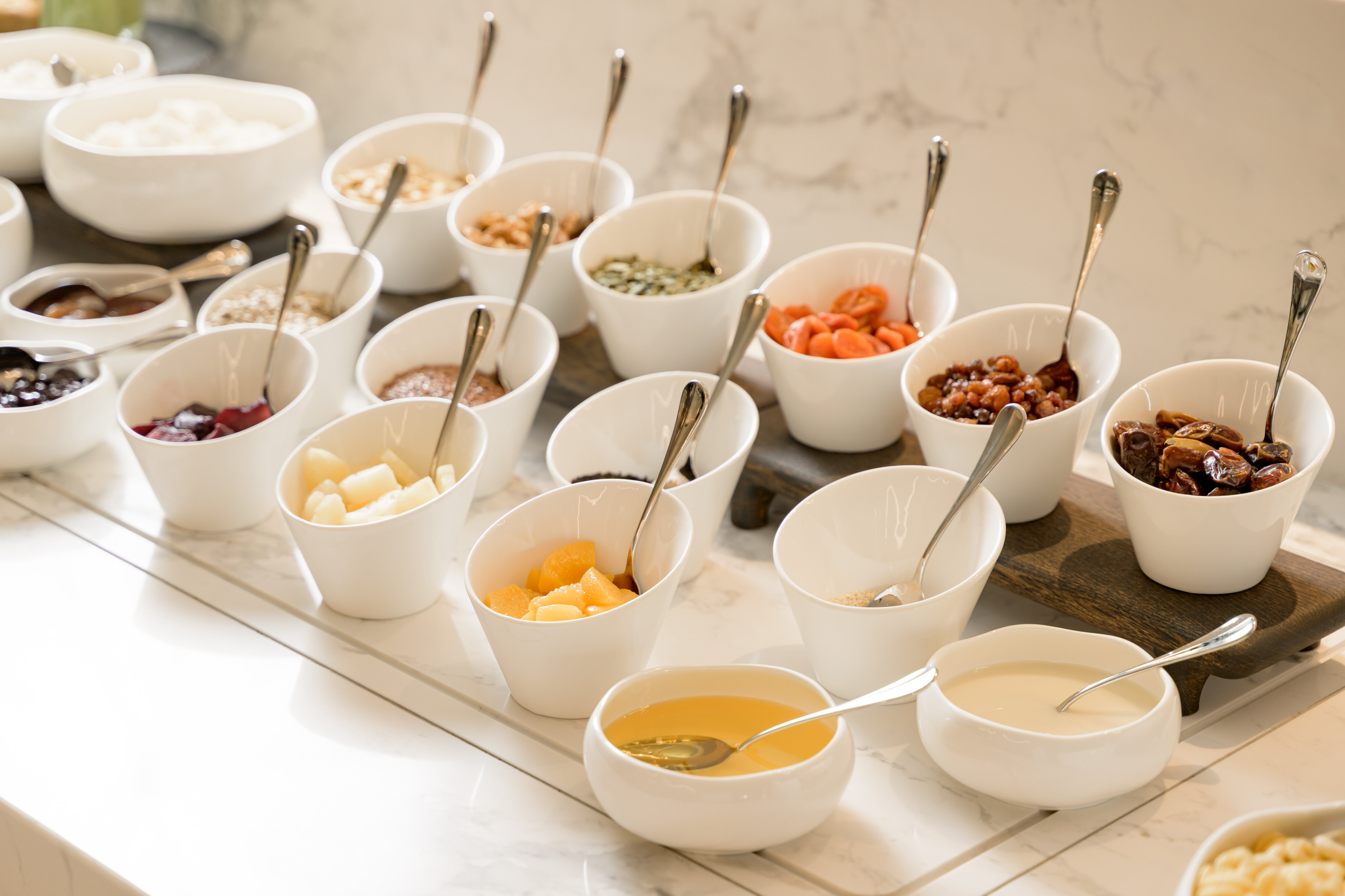 Фото Azimut Парк Отель Виноградная Сочи