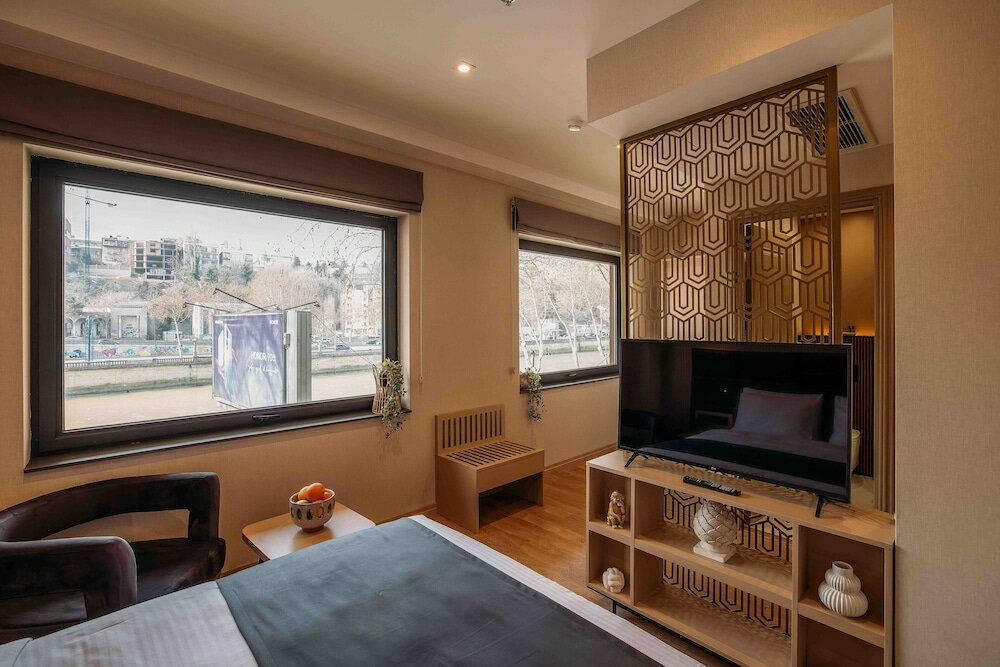 Фото Monday by Dnt Group