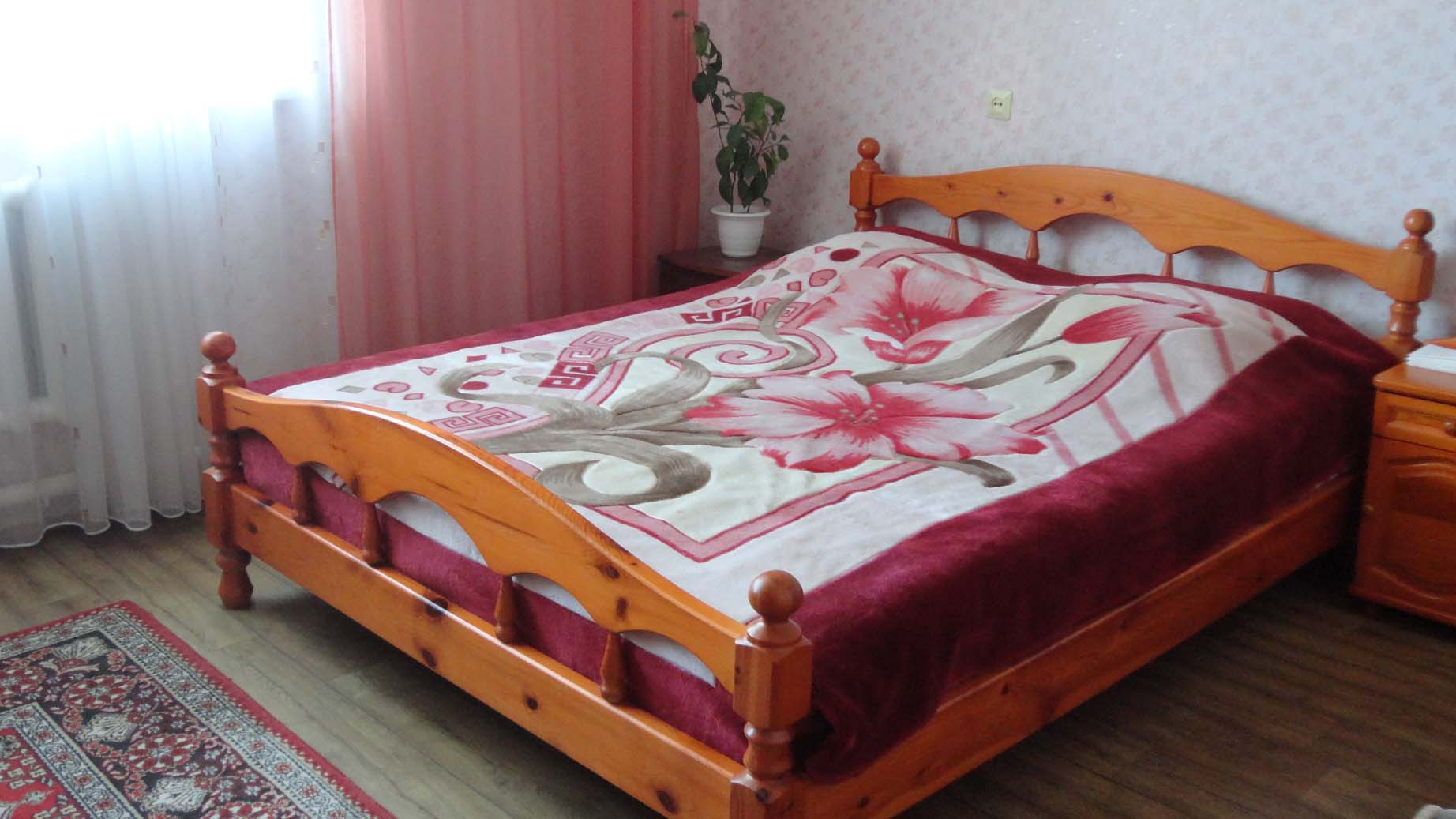 Фото ДомДивеево