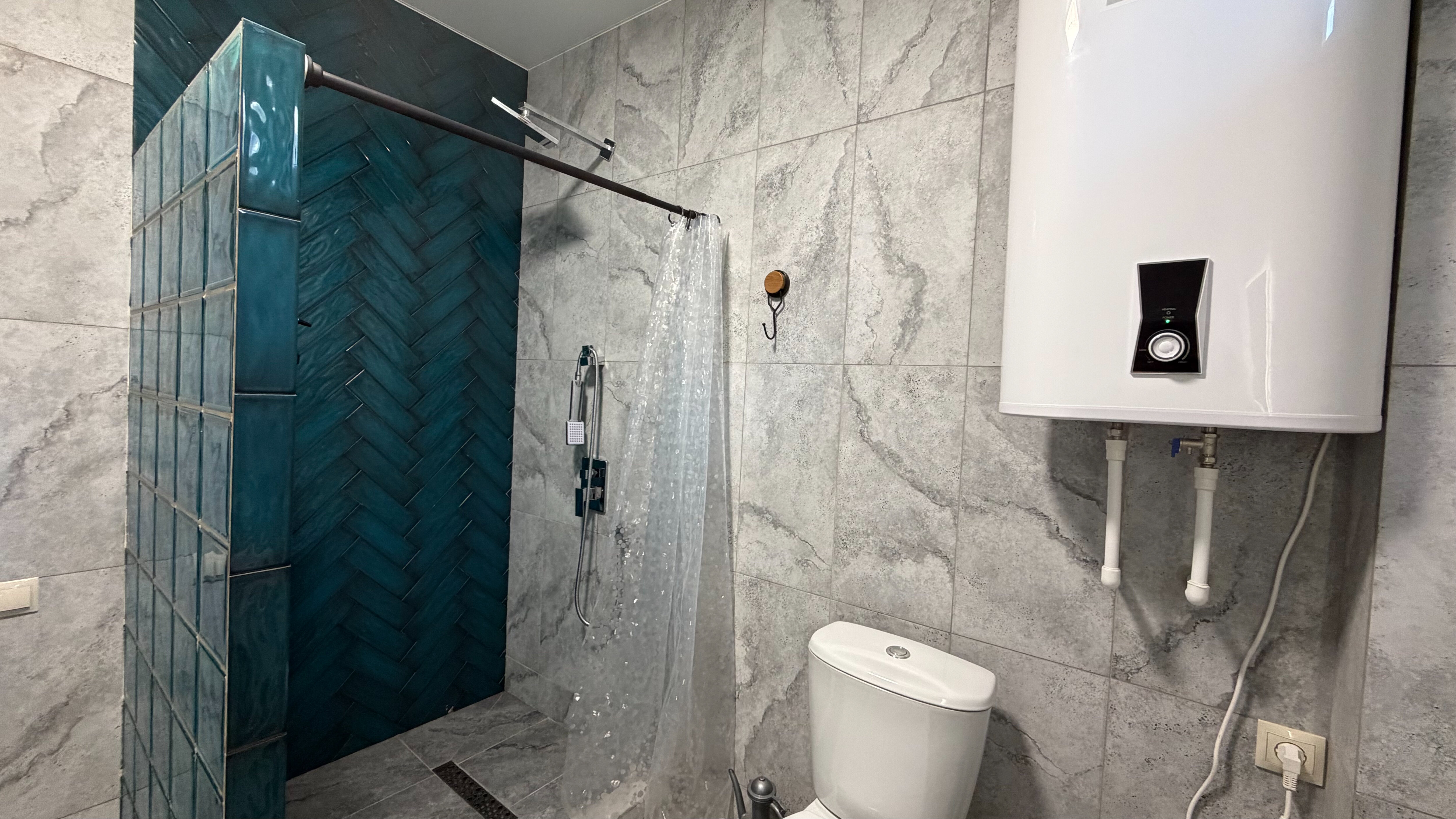 Фото АртХаус