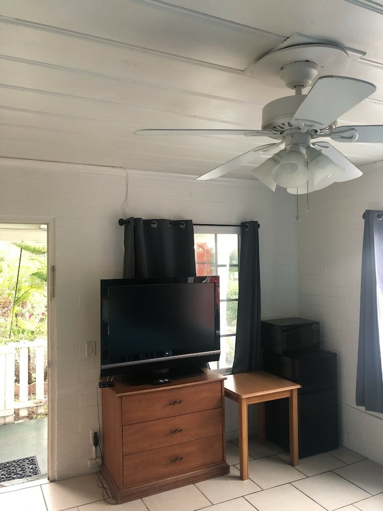 Фото Oceana Boutique Hotel