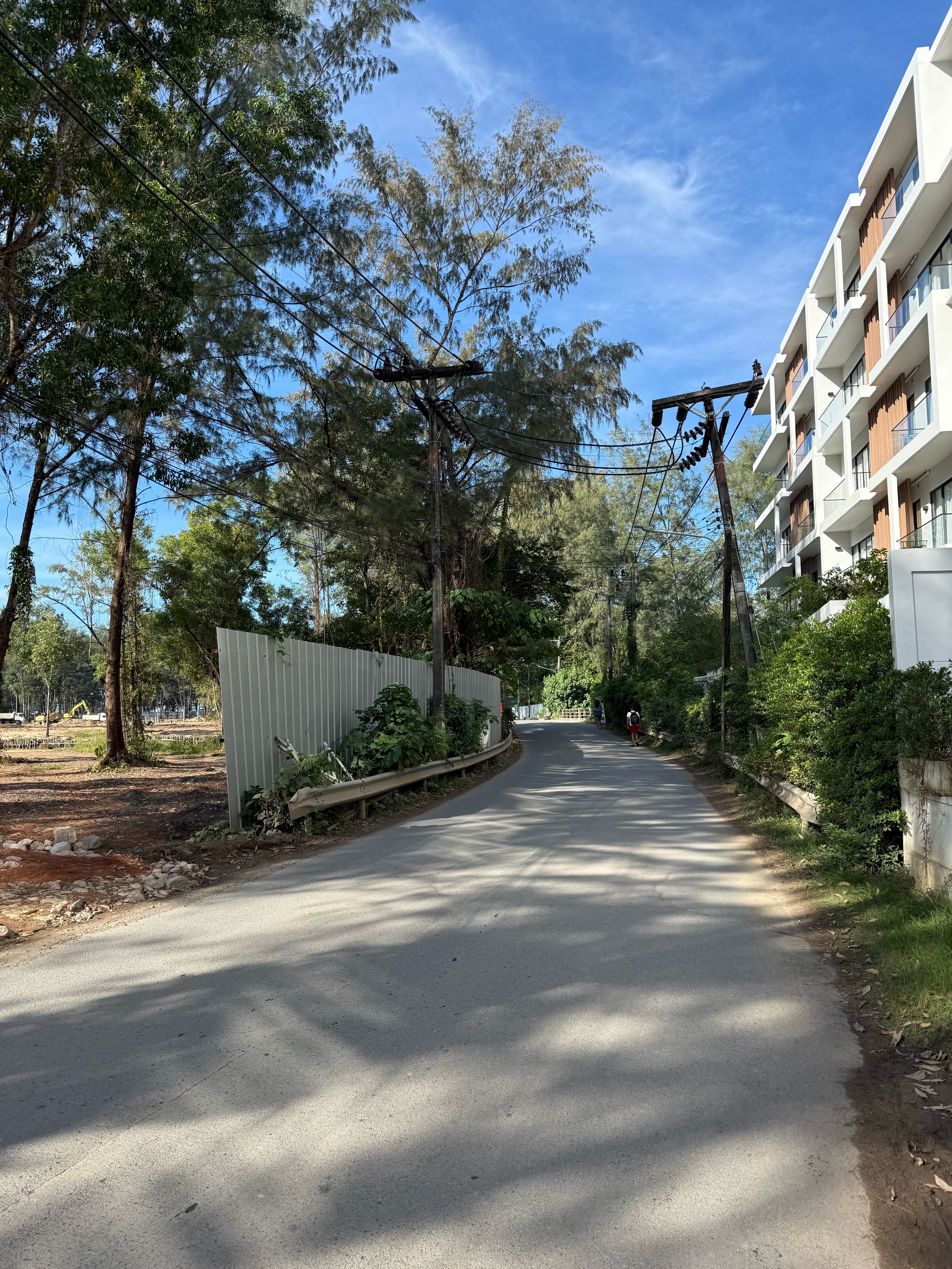 Фото Laya Resort Phuket