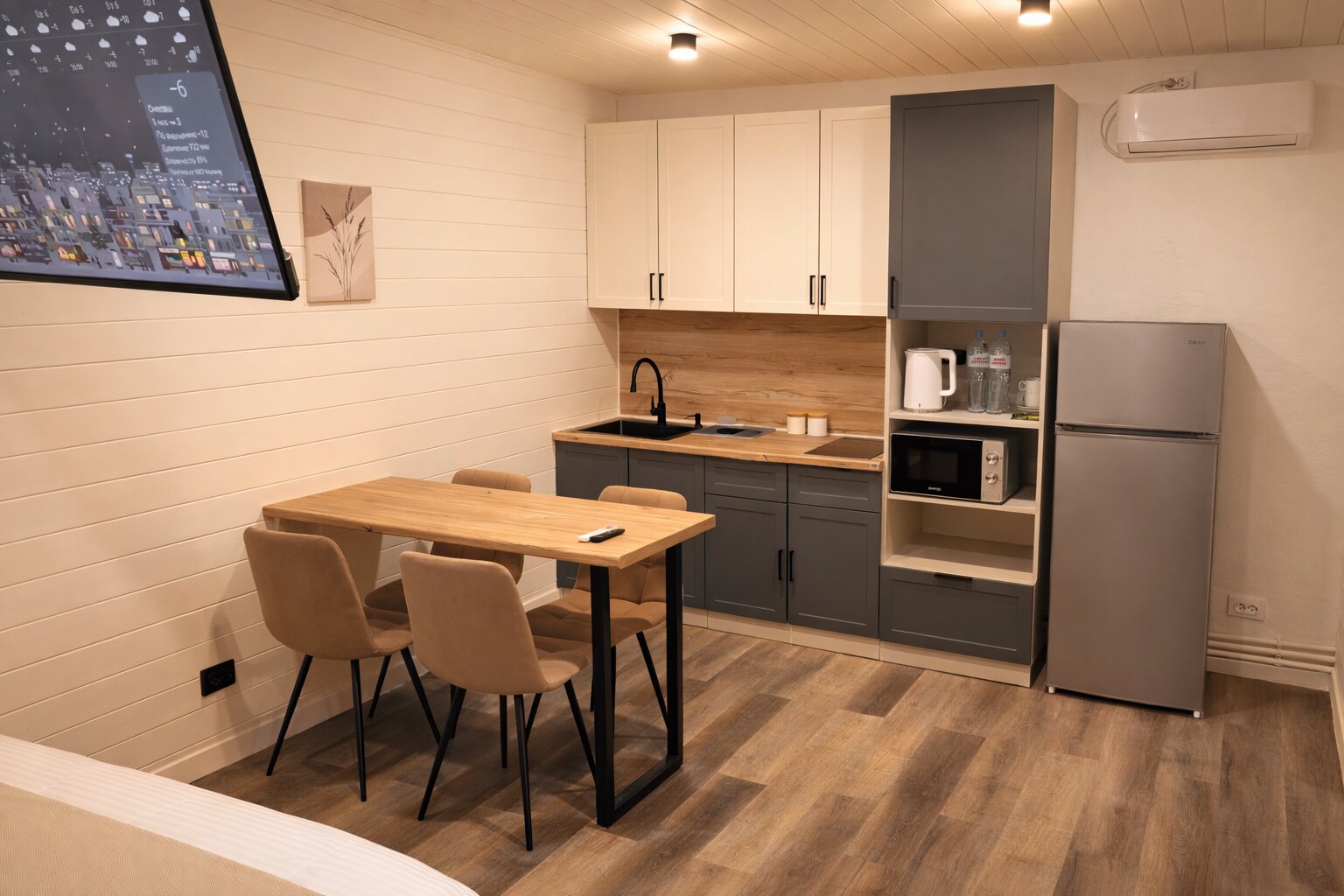 Фото СтандАрт