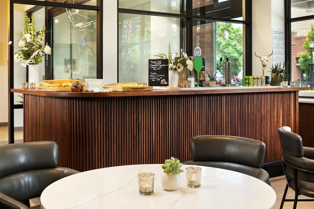 Фото Element Bozeman