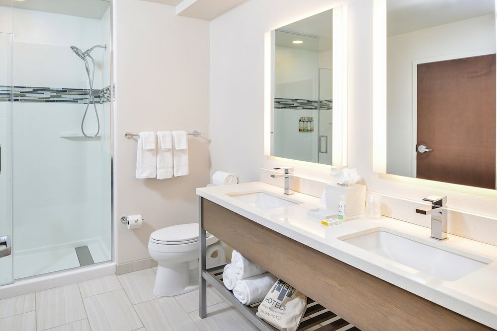 Фото Even Hotel Eugene, an Ihg Hotel