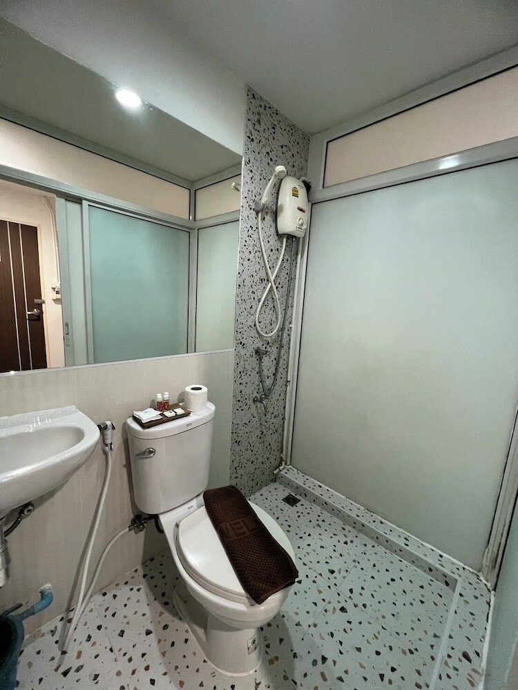 Фото Sandee Room