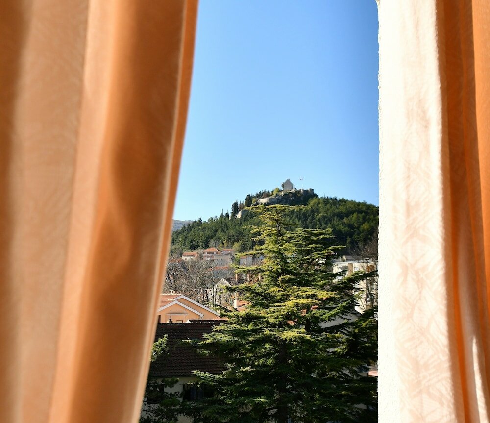 Фото Hotel Alkar