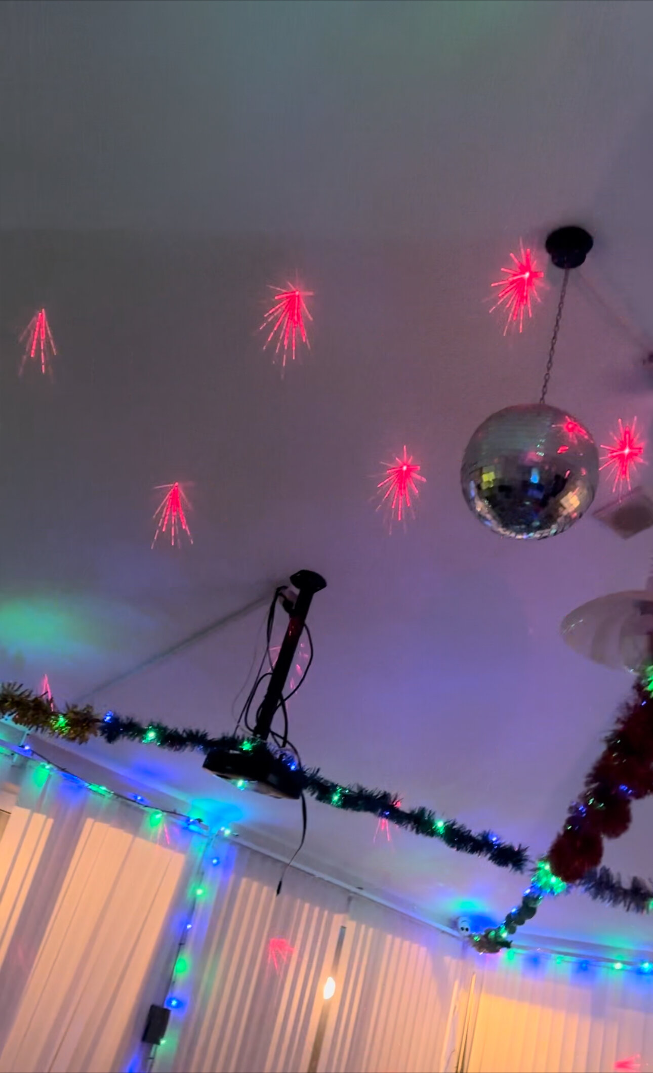 Фото Иден-Гол Байкал