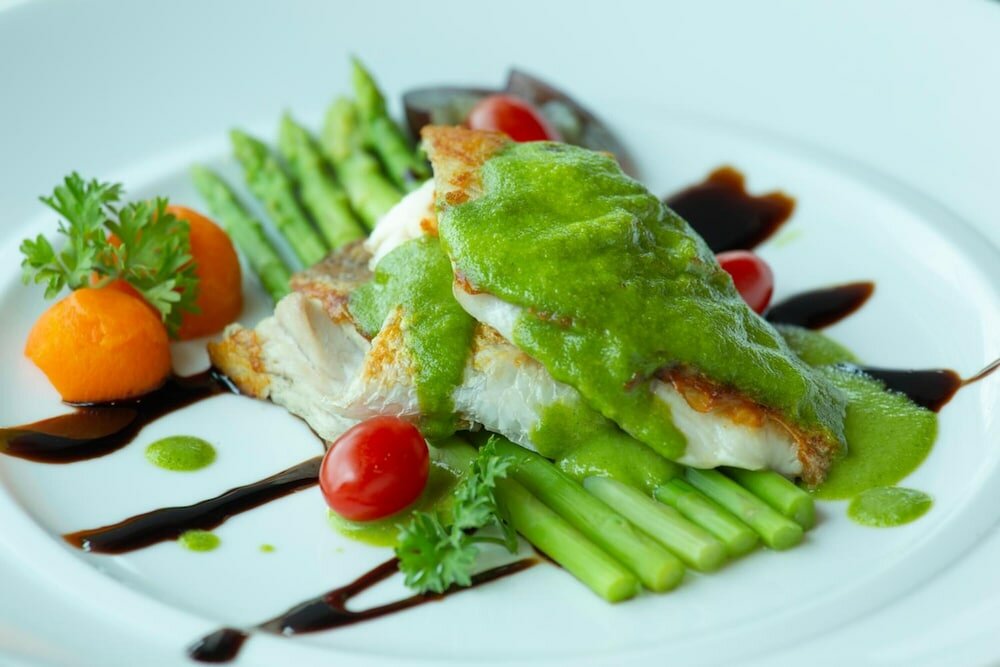 Фото Holatel Phitsanulok