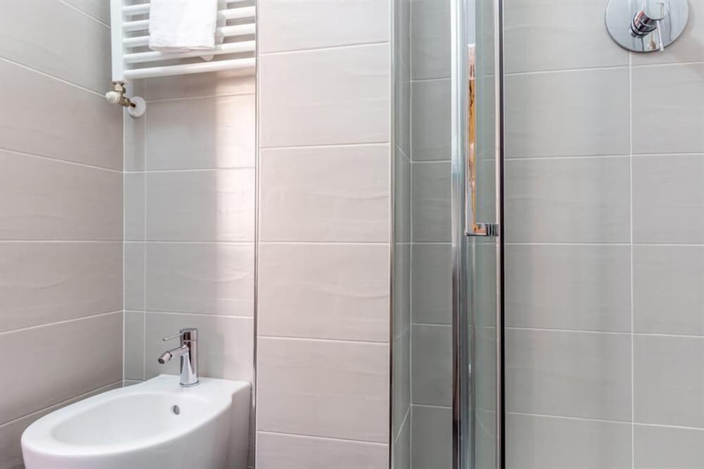 Фото Park Hotel Residence