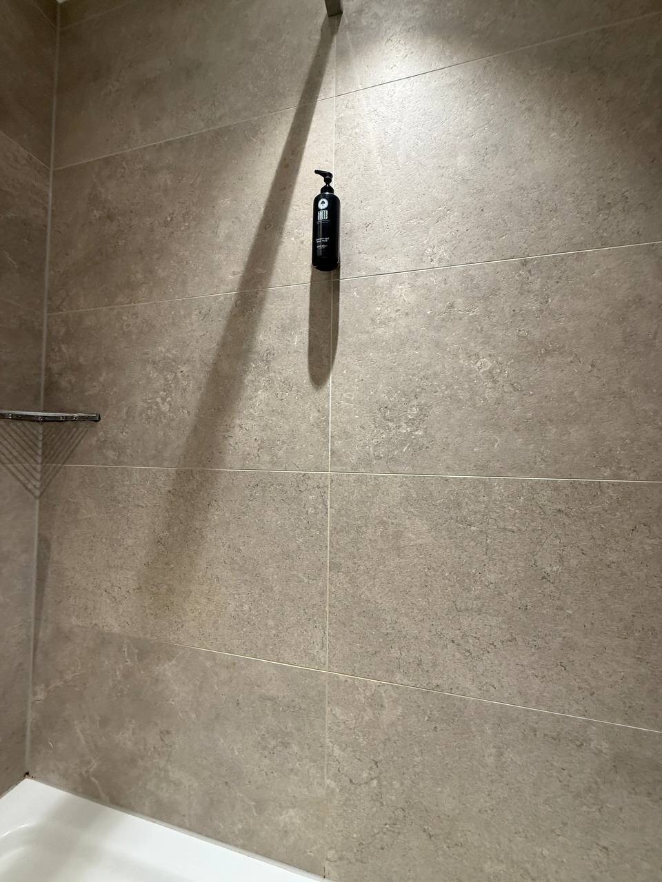 Фото H+ Hotel Bremen