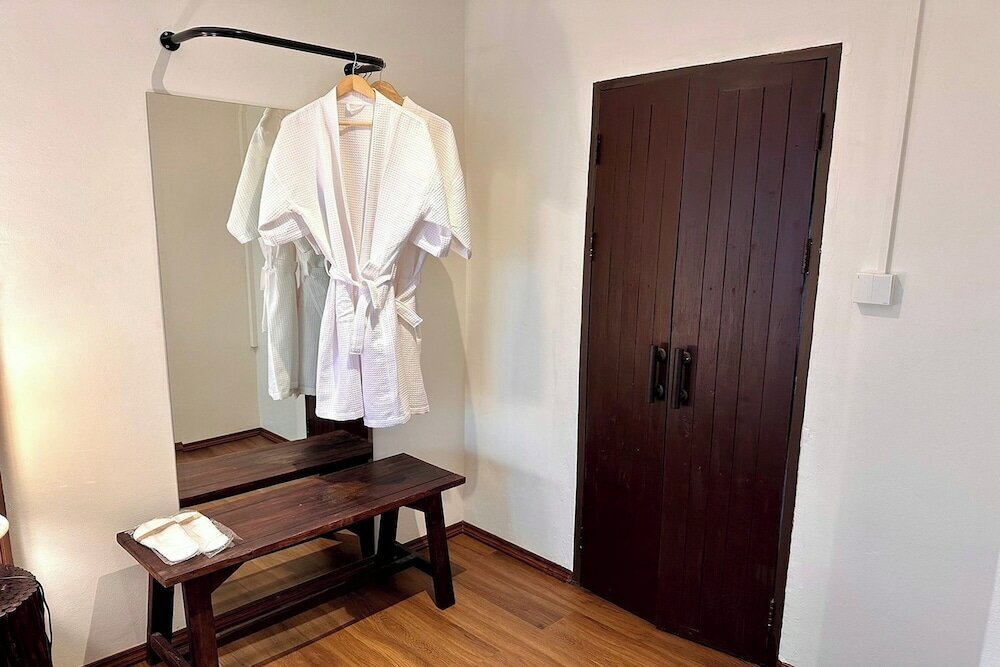 Фото Nai Wiang Poshtel