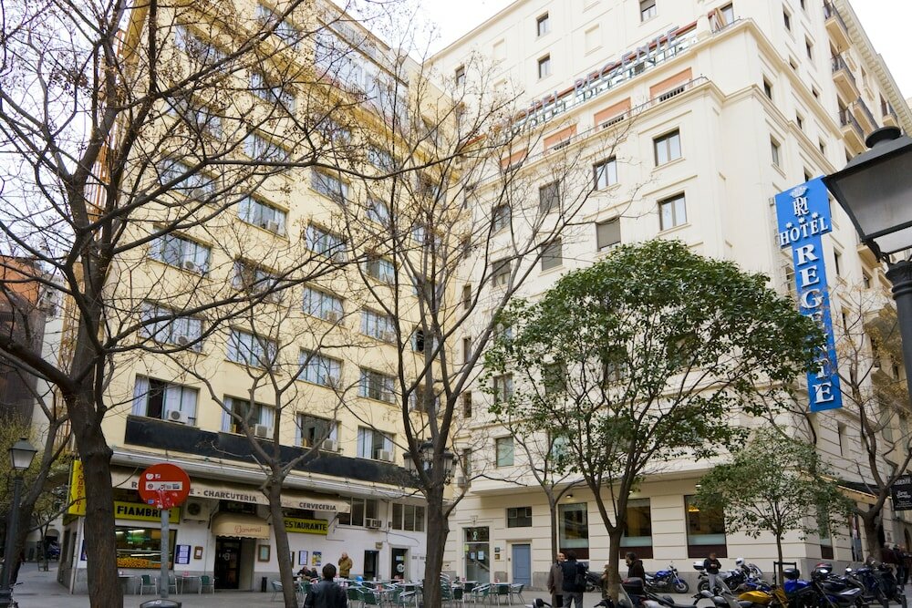 Фото 161948132306