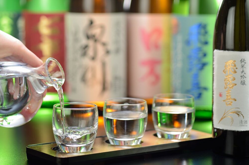 Фото Surikamitei Ohtori