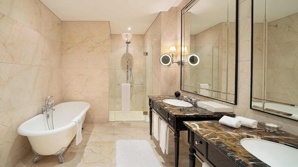 Фото Marco Polo Xiamen