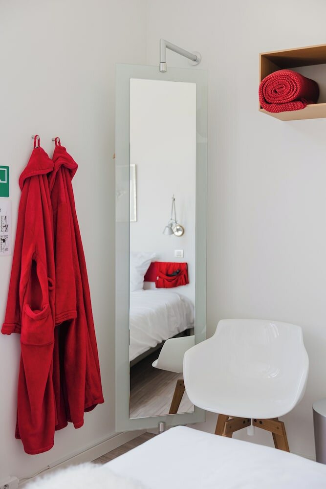 Фото Asinello B&b