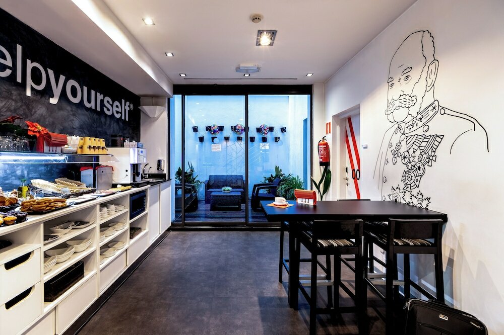 Фото Hotel Mayerling