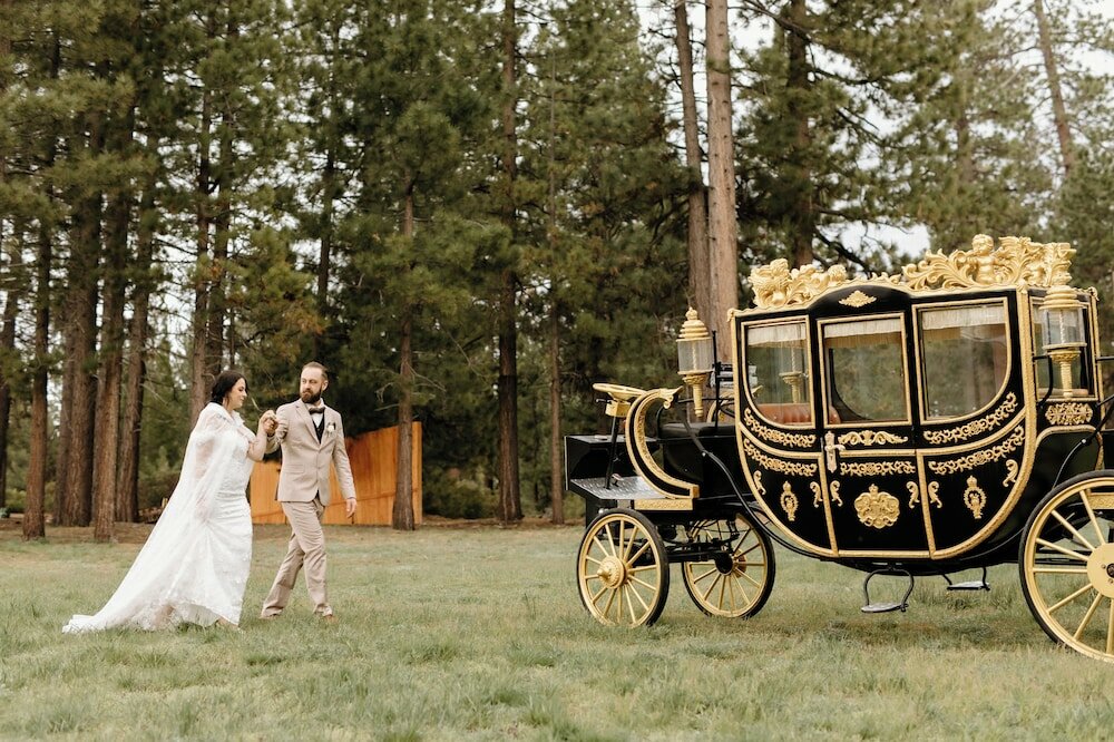 Фото Wolf Creek Resort