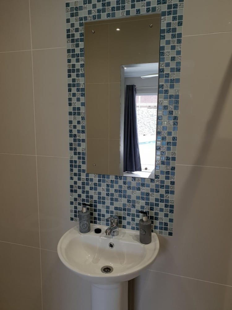Фото Reef View BnB