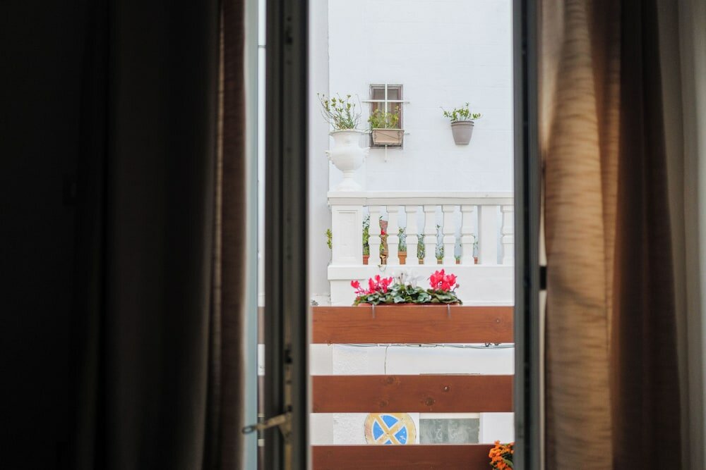 Фото Bed & Bread Piazza Nzegna