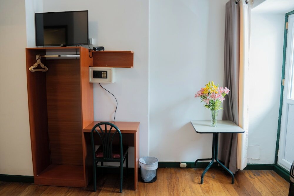 Фото 70485194716