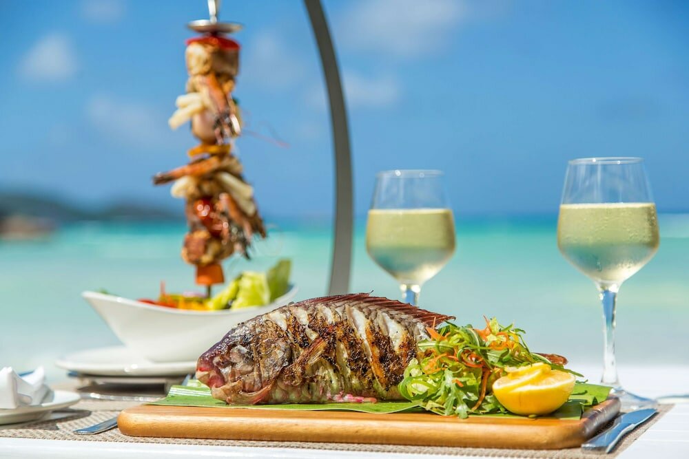 Фото Paradise Sun Hotel