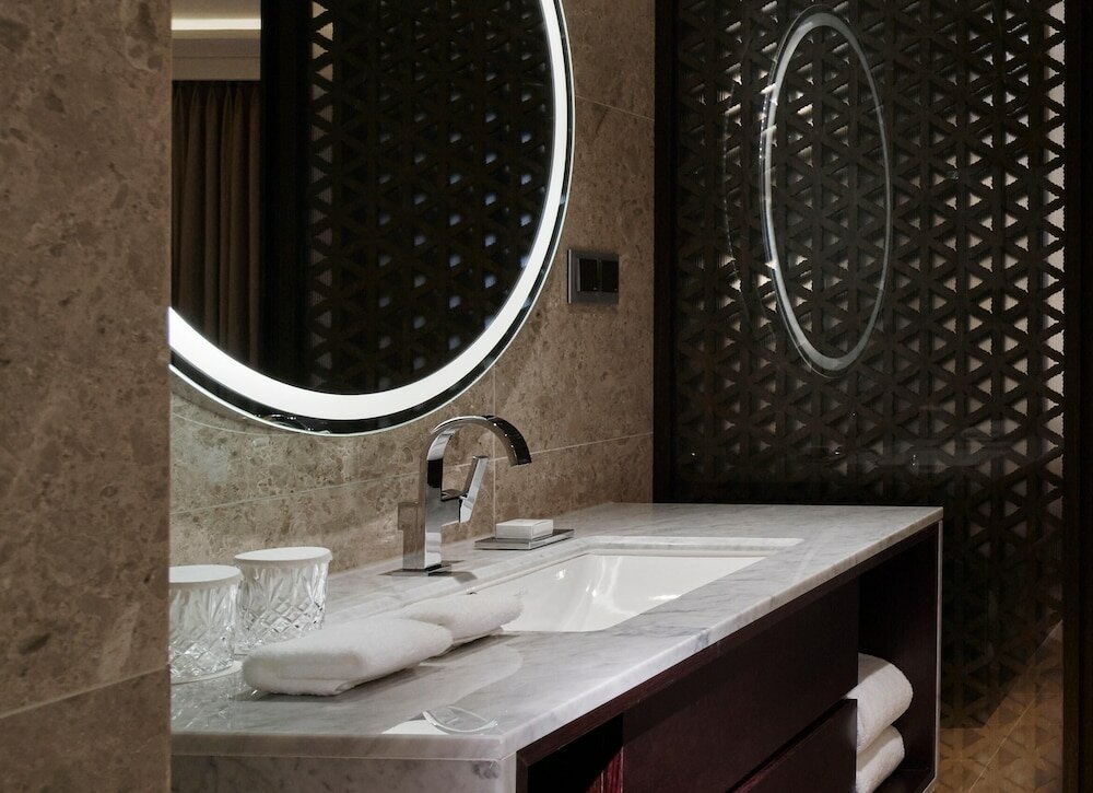 Фото Royal Hotel Seoul