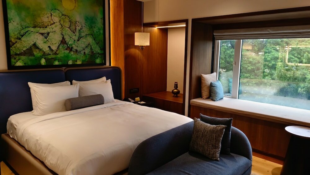 Фото Pride Hotel