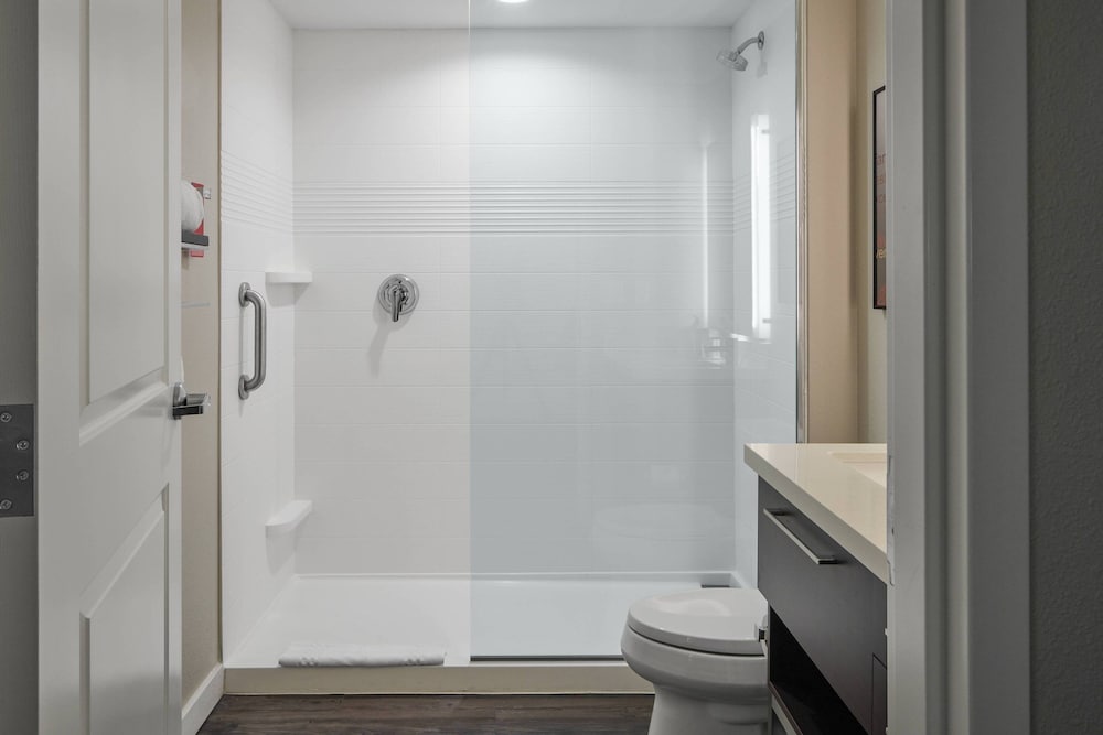 Фото TownePlace Suites by Marriott Tampa South