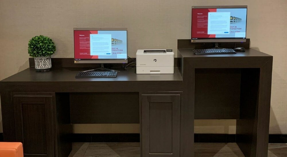 Фото Drury Plaza Hotel St. Paul Downtown