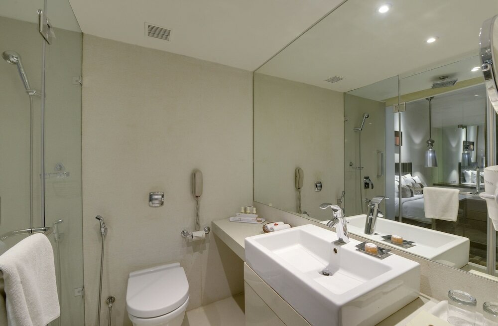 Фото Pride Hotel