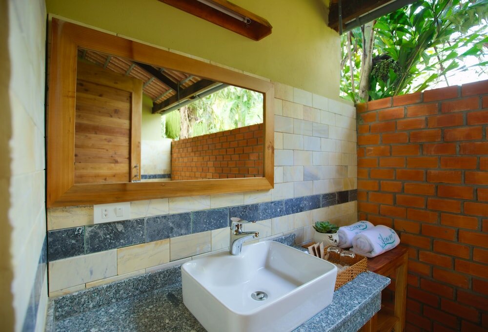 Фото Azura Resort Phu Quoc