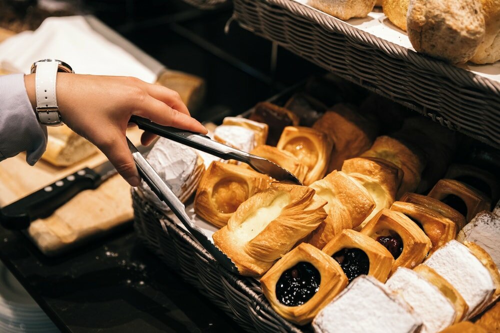 Фото Hotel Serwir