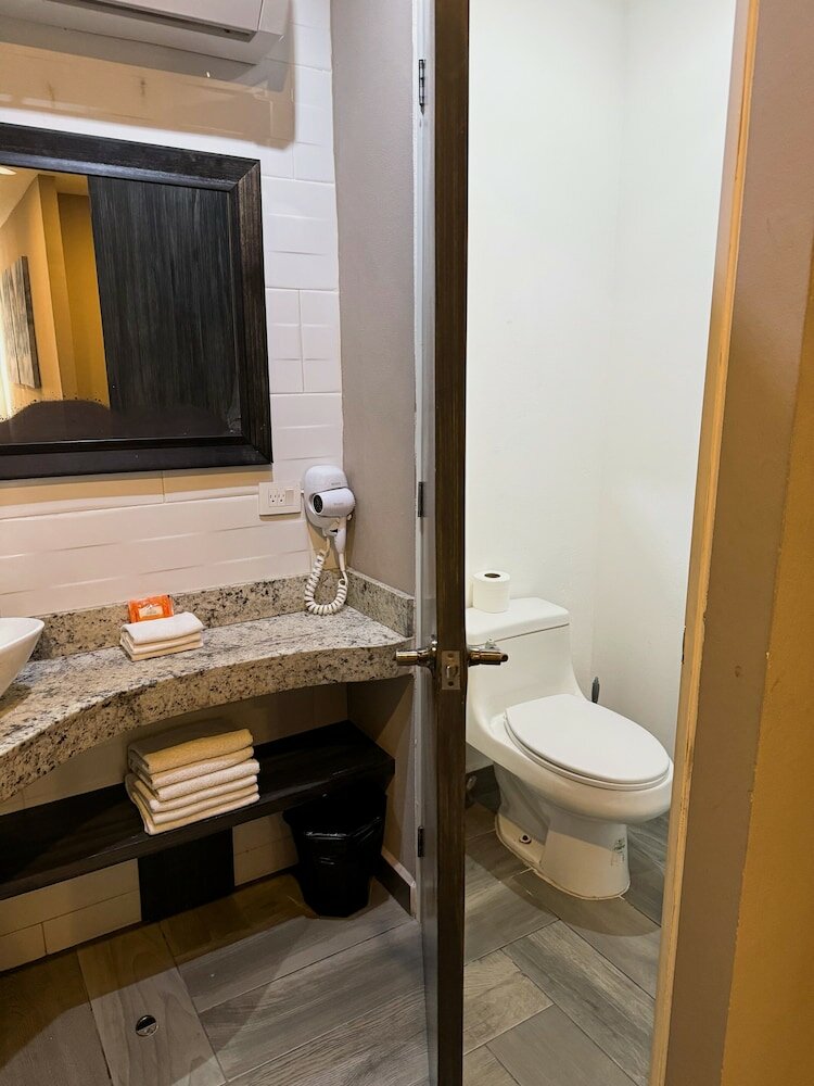 Фото Illusion Xpress