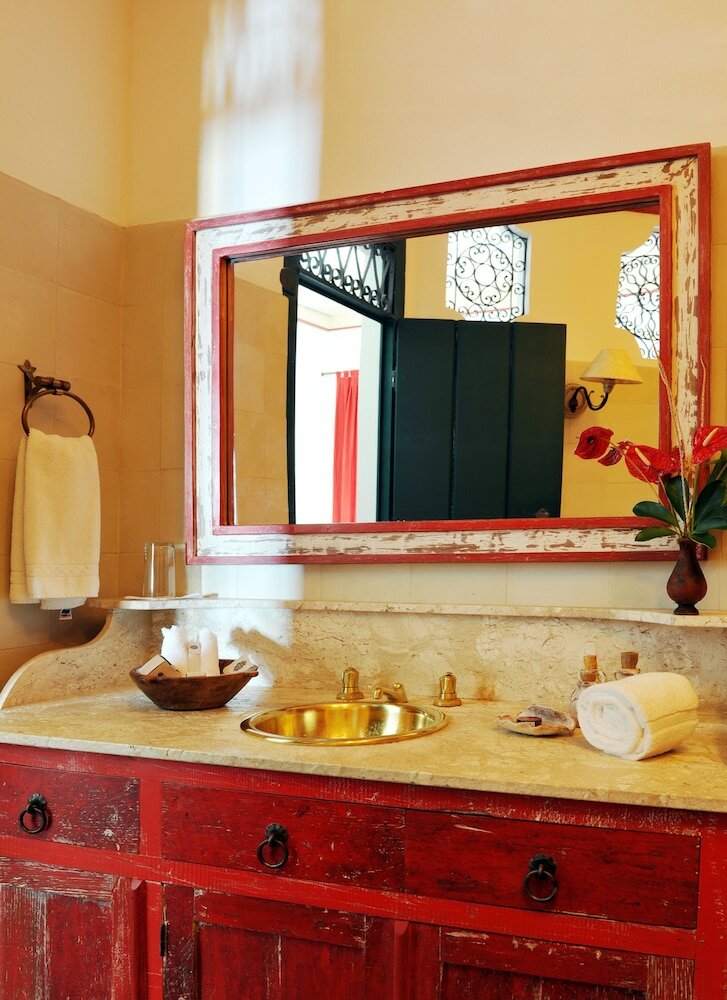 Фото Hotel Villa Bahia