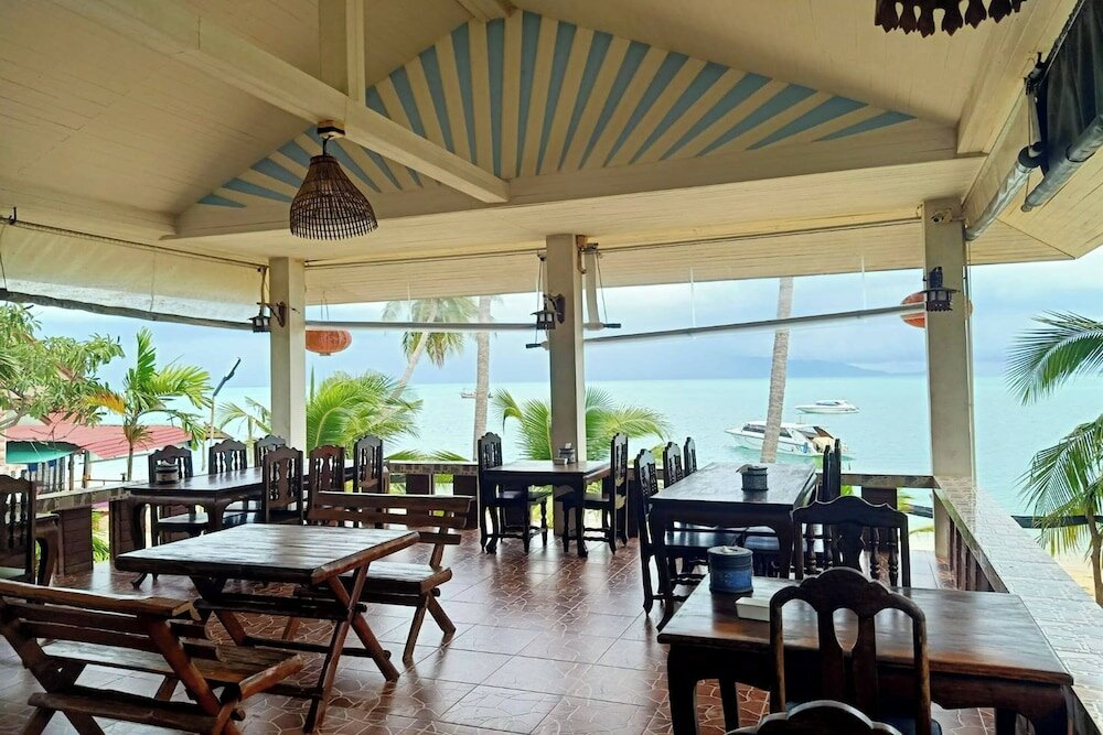 Фото Palm Point Village