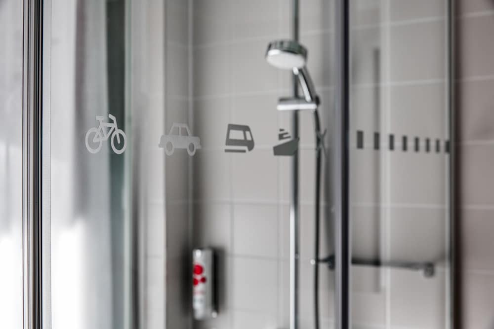 Фото IntercityHotel Kassel